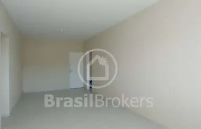 Apartamento 2 quartos pronto para morar no engenho novo