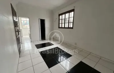Apartamento à venda   com 2 quartos, rua dias da cruz - méier, rio de janeiro - rj