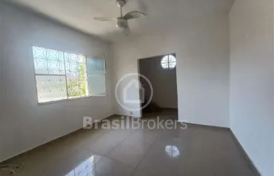 Casa em condomínio fechado com 3 quartos à venda na Rua José Domingues, Encantado, Rio de Janeiro