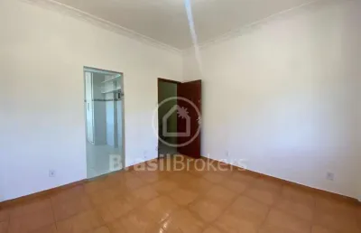 Apartamento com 2 quartos à venda na Rua José dos Reis, Engenho de Dentro, Rio de Janeiro