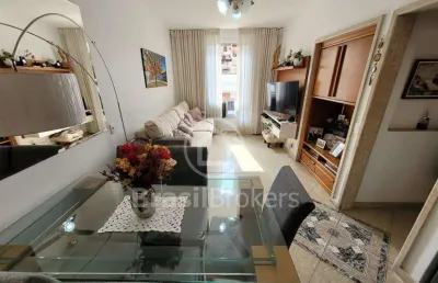 Excelente localização 3 dormitórios 1 suite infra total