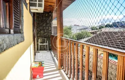 Casa de condomínio à venda com 80,00m² e 2 quartos em vila valqueire, rio de janeiro - rj