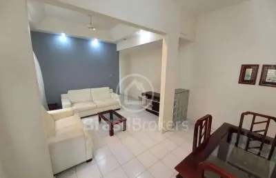 Apartamento à venda com 60,00m² e 2 quartos em todos os santos, rio de janeiro - rj