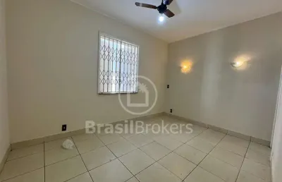 Apartamento terreo 73m2, 2 quartos - engenho dentro