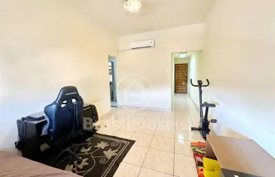 Apartamento com 2 quartos à venda na Rua Leopoldina Rego, Olaria, Rio de Janeiro