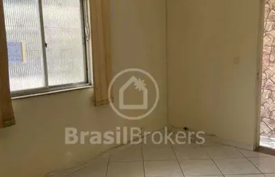 Apartamento com 2 quartos à venda na Rua Saint Hilaire, Bonsucesso, Rio de Janeiro