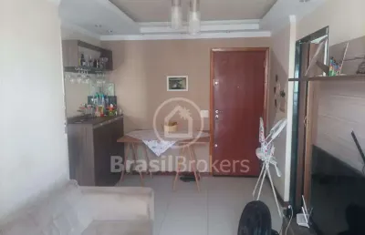 Excelente 02 quartos com lazer completo próximo ao norte shopping
