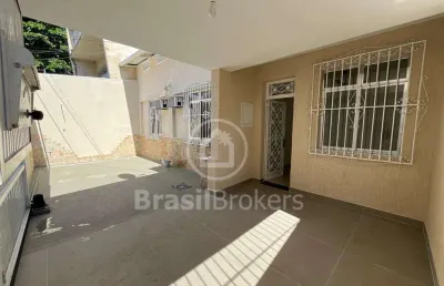 Oportunidade imperdível! casa reformada à venda no bairro todos os santos