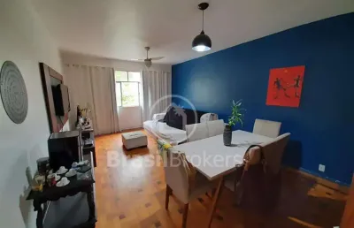 Apartamento tipo casa 3 quartos próximo à dias da cruz