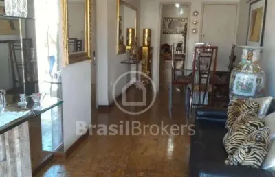 Apartamento à venda com 67,00m² e 2 quartos em cachambi, rio de janeiro