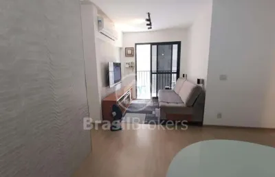 Apartamento com 2 quartos à venda na Rua José Bonifácio, Todos os Santos, Rio de Janeiro