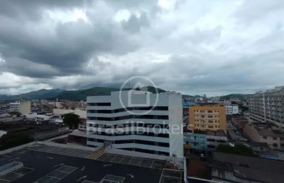 Condominio do centro comercial polo i - sala comercial