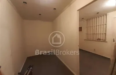 Sala comercial à venda na Rua dos Romeiros, Penha, Rio de Janeiro