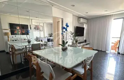 Cobertura com 3 quartos à venda na Rua Garcia Redondo, Cachambi, Rio de Janeiro