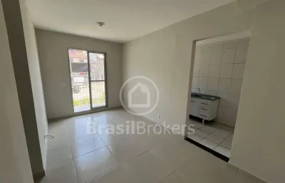 Apartamento 2 quartos no condomínio residencial espaço engenho life iv