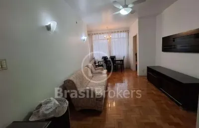 Apartamento à venda com 88,00m² e 2 quartos em méier, rio de janeiro - rj