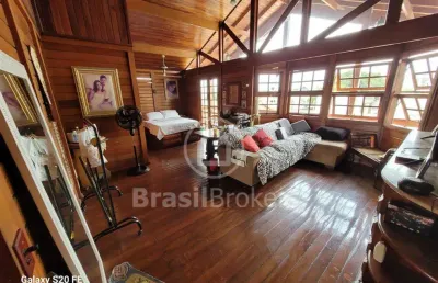 Excelente apartamento tipo casa 3 dormitórios 2 suítes com varanda