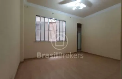 Apartamento à venda com 60,00m² e 2 quartos em bonsucesso, rio de janeiro - rj