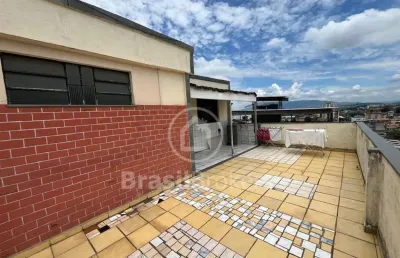 2 apartamentos com preço de 1 - pertinho do mercadão de madureira