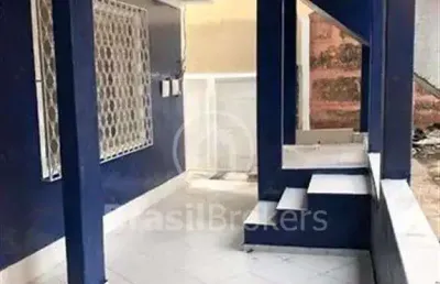 Apartamento à venda com 120,00m² e 2 quartos em água santa, rio de janeiro - rj
