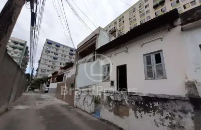 Casa de 95,00 m² em vila próxima ao norte shopping.