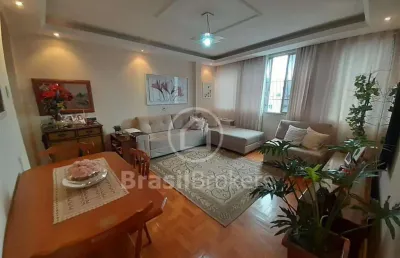 Apartamento à venda com 79,00m² e 3 quartos em pilares, rio de janeiro - rj