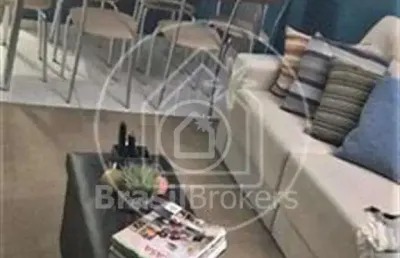 Excelente casa em condomínio fechado em inhaúma !!!!!