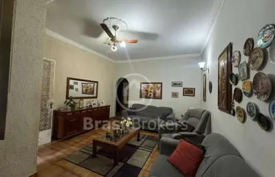 Casa vila 120m2 4 quartos com vaga de garagem em todos os santos