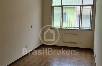 Casa de condomínio à venda com 82,00m² e 2 quartos em vila valqueire, rio de janeiro - rj