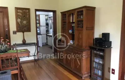 Apartamento à venda com 85,00m² e 3 quartos em meier, rio de janeiro - rj