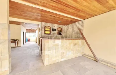 Casa à venda com 170,00m² e 3 quartos em braz de pina, rio de janeiro - rj