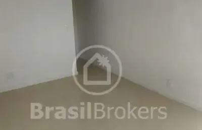 Apartamento à venda com 71,00m² e 2 quartos em cachambi, rio de janeiro - rj