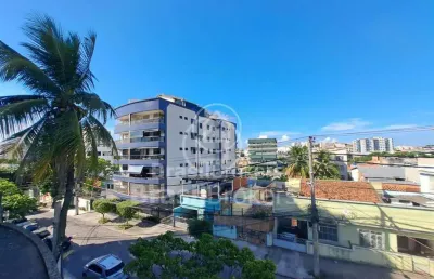 Casa de condomínio à venda com 92,00m² e 3 quartos em cachambi, rio de janeiro - rj
