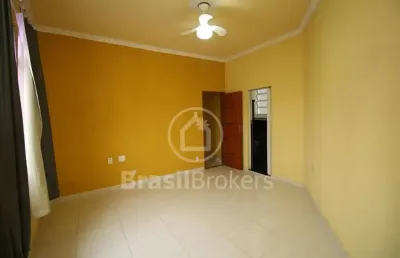 Apartamento à venda com 100,00m² e 2 quartos em olaria, rio de janeiro - rj