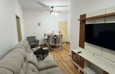 Apartamento à venda com 63,00m² e 3 quartos em madureira, rio de janeiro - rj