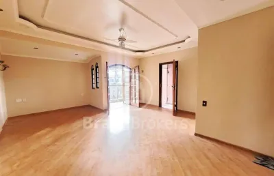 Casa à venda com 250,00m² e 8 quartos em olaria, rio de janeiro - rj