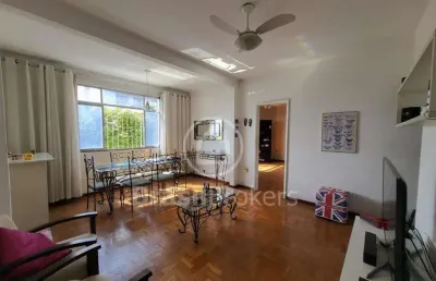 Apartamento à venda com 70,00m² e 2 quartos em vila da penha, rio de janeiro - rj
