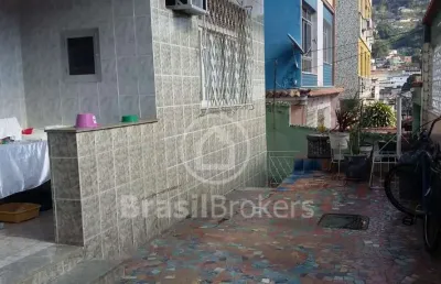 Apartamento à venda com 132,00m² e 3 quartos em piedade, rio de janeiro - rj