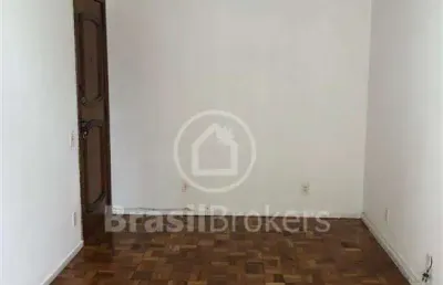 Apartamento à venda com 50,00m² e 2 quartos em cachambi, rio de janeiro - rj