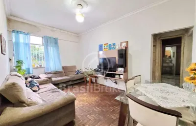 Apartamento à venda com 53,00m² e 2 quartos em vila da penha, rio de janeiro - rj