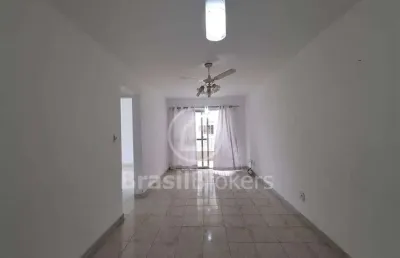 Apartamento com 2 quartos à venda na Rua Isolina, Méier, Rio de Janeiro