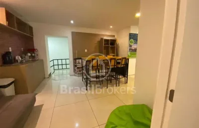 Loja / salão / ponto comercial à venda com 226,00m² e 1 quarto em del castilho, rio de janeiro - rj