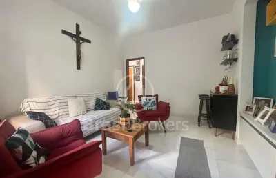 Apartamento à venda com 0m² e 2 quartos em quintino bocaiúva, rio de janeiro - rj