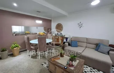 Casa em condomínio fechado com 3 quartos à venda na Rua Intendente Cunha Menezes, Méier, Rio de Janeiro
