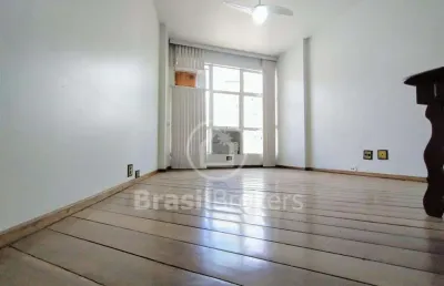 Sala comercial à venda na Rua Conde de Bonfim, Tijuca, Rio de Janeiro