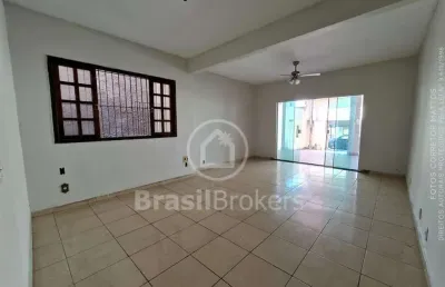Apartamento à venda com 129,00m² e 2 quartos em maria da graça, rio de janeiro - rj