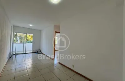 Apartamento com 2 quartos à venda na Rua Vaz de Toledo, Engenho Novo, Rio de Janeiro