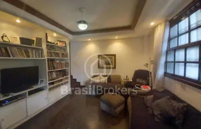 Casa à venda com 234,00m² e 2 quartos em lins de vasconcelos, rio de janeiro - rj