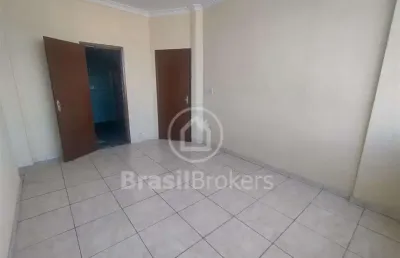 Apartamento à venda com 57,00m² e 2 quartos em vila da penha, rio de janeiro - rj
