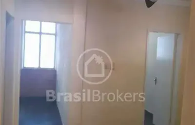 Casa à venda com 120,00m² e 2 quartos em piedade, rio de janeiro - rj